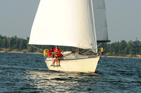 2012 Gov Cup B 790