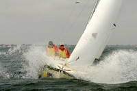 2012 StPete NOOD D 902