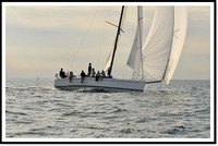 proof_2010 Block Island Race 1167
