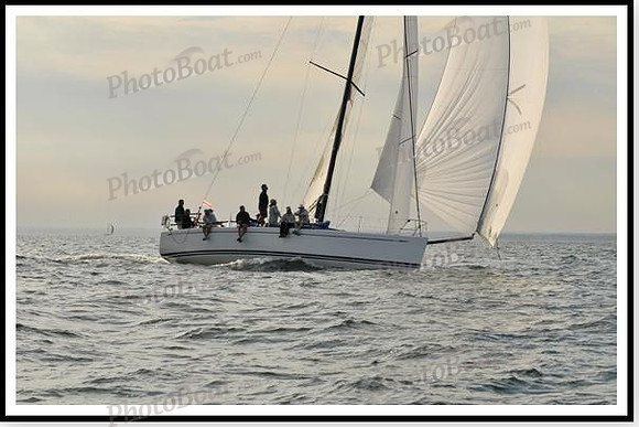 proof_2010 Block Island Race 1167
