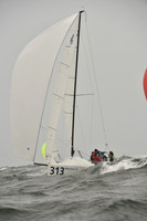 2018 J70 Worlds A_0648