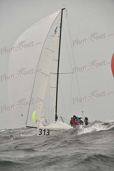 2018 J70 Worlds A_0648