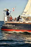 2016 Newport Bermuda Race_2329