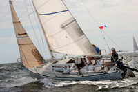 2011 Denmark Race 0403