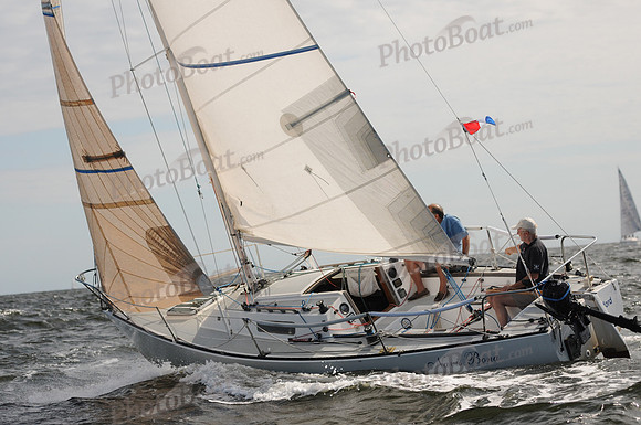 2011 Denmark Race 0403