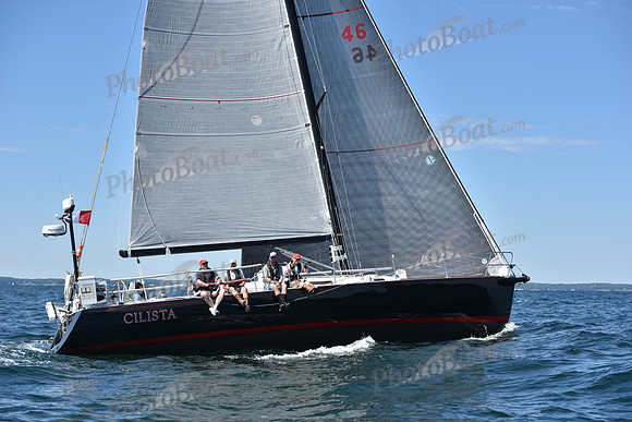 2019 Marblehead to Halifax A_0927