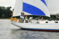 2013 Gov Cup C 262