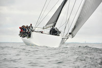 2018 Newport Bermuda Race A_1534