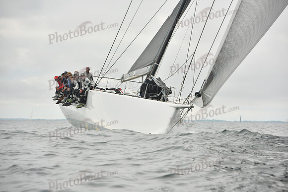 2018 Newport Bermuda Race A_1534