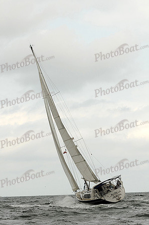 2012 Cape Charles Cup A 779