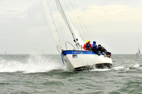 2012 StPete NOOD C 426