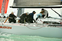 2016 Key West Race Week A_0890
