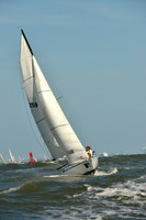 2016 Charleston Race Week C 0149
