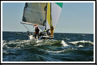 proof_2010_Vineyard_Race_0565