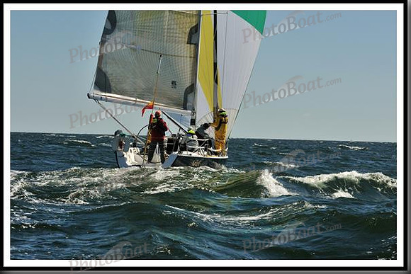 proof_2010_Vineyard_Race_0565