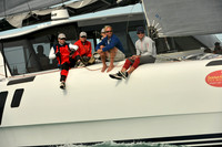 2016 Key West Race Week F_0209