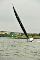 2017 Around Long Island Race_1670