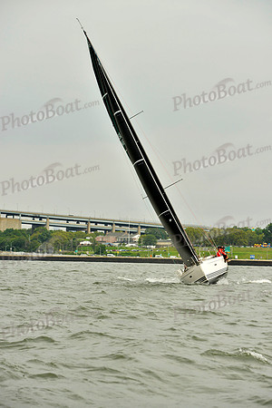 2017 Around Long Island Race_1670