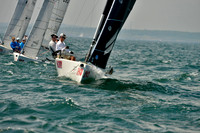 2017 Newport Regatta A_0851