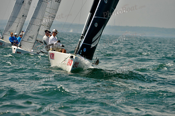 2017 Newport Regatta A_0851