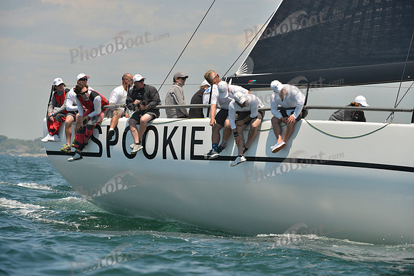 2017 NYYC Annual Regatta B_0519