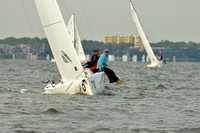 2015 J70 Winter Series B 228