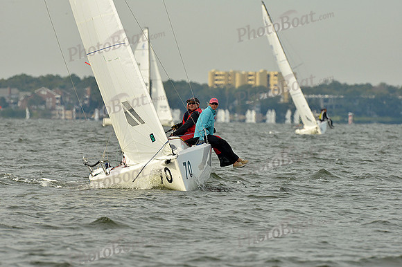 2015 J70 Winter Series B 228
