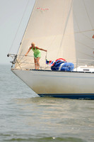 2010SouthernBayRW_A 1104