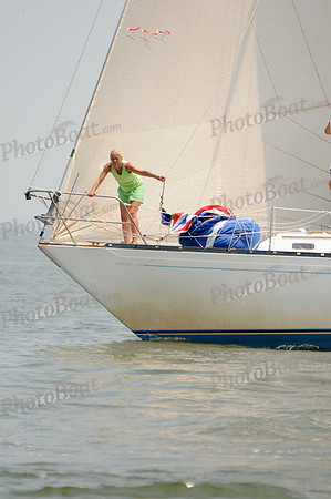 2010SouthernBayRW_A 1104