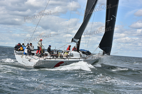 2019 Block Island Race_1362