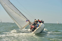 2018 Figawi_0466