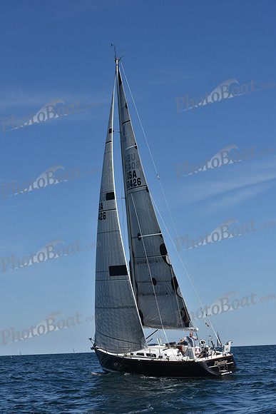2019 Marblehead to Halifax A_1781