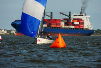 2015 Charleston Race Week D 044