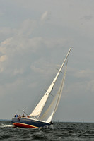 2013 Gov Cup A 1649