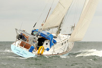 2012 Cape Charles Cup A 508