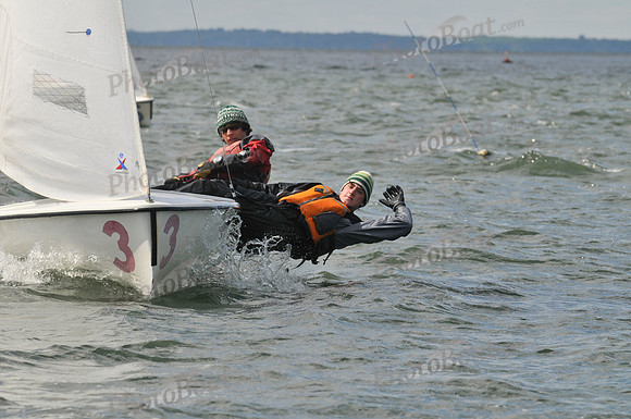 2010_Mallory_B 802