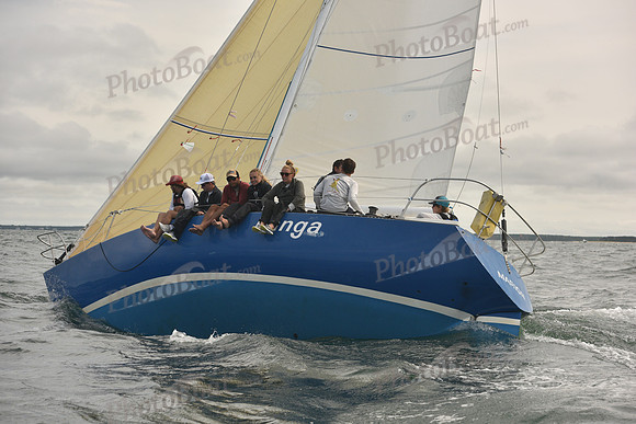 2018 Round Marthas Vineyard_2015