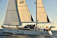 2016 Newport Bermuda Race_2762
