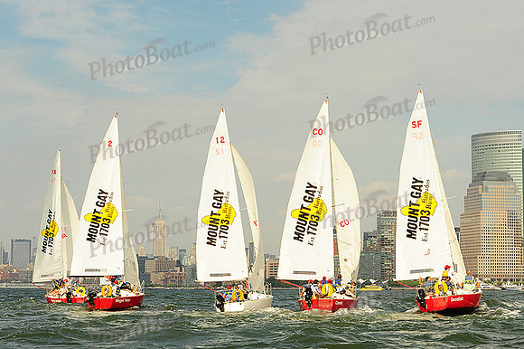 2014 NY Architects Regatta 260