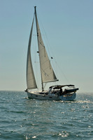 2017 St Petersburg Habana Race_1294