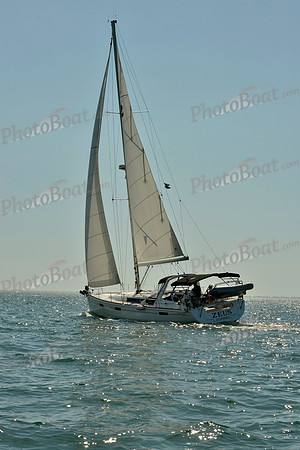 2017 St Petersburg Habana Race_1294