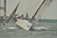 2018 NYYC Annual Regatta A_1308