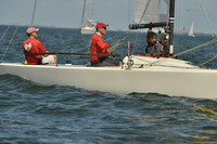2017 Quantum J70 Midwinters A_0970
