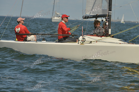 2017 Quantum J70 Midwinters A_0970