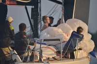 2019 Gov Cup C_0029