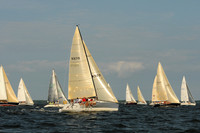 2011 Gov Cup A 1645