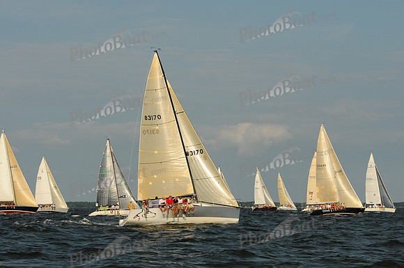 2011 Gov Cup A 1645