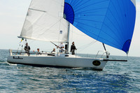 2011 Block Island RW B 199