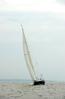 2014 Gov Cup A 2281