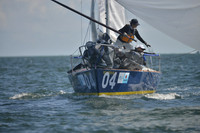 2019 J24 Worlds A_0770